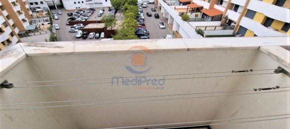 Apartamento T4 em Loures, Portugal N.º 94388 14