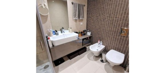 Apartamento T4 em Loures, Portugal N.º 94388 39