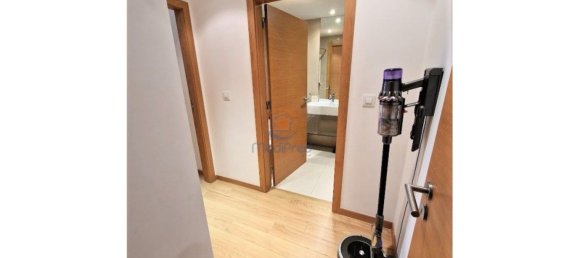 Apartamento T4 em Loures, Portugal N.º 94388 17