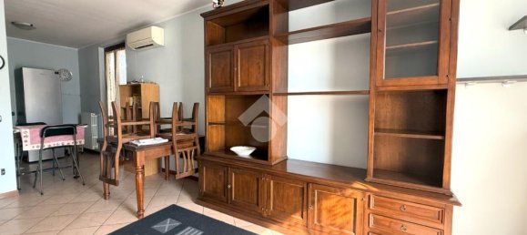 2 bedrooms Apartment in Soresina, Italy No. 287074 4