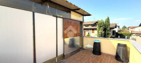 2 bedrooms Apartment in Soresina, Italy No. 287074 13