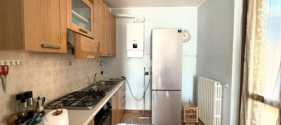 2 bedrooms Apartment in Soresina, Italy No. 287074 7