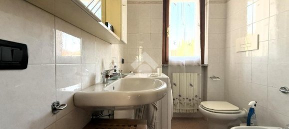 2 bedrooms Apartment in Soresina, Italy No. 287074 11