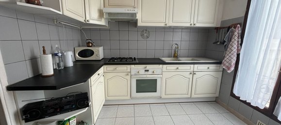 2 غرف نوم فيلا في Ivry-sur-Seine, France رقم 174560 9