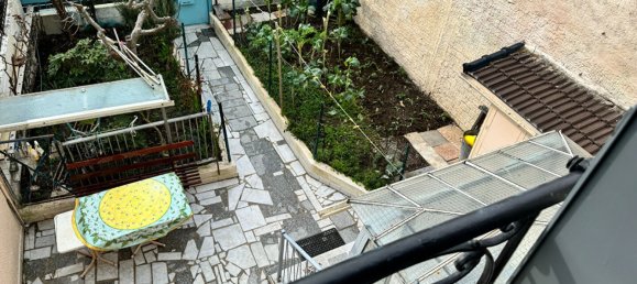 2 غرف نوم فيلا في Ivry-sur-Seine, France رقم 174560 16