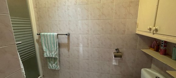 2 غرف نوم فيلا في Ivry-sur-Seine, France رقم 174560 13