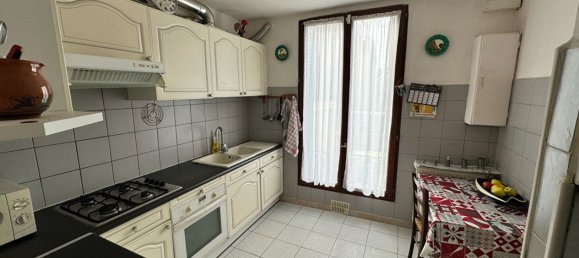 2 غرف نوم فيلا في Ivry-sur-Seine, France رقم 174560 7