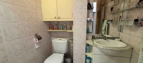 2 غرف نوم فيلا في Ivry-sur-Seine, France رقم 174560 14