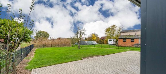 Entrepôt à Luneburg, Germany 259m² No. 190330 2