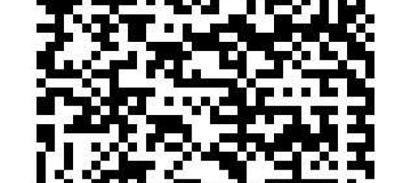 Entrepôt à Luneburg, Germany 259m² No. 190330 7