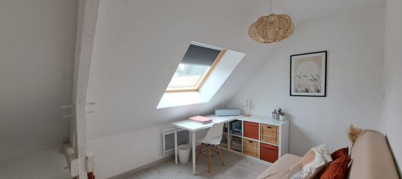 3 bedrooms House in Ecommoy, France No. 288016 9