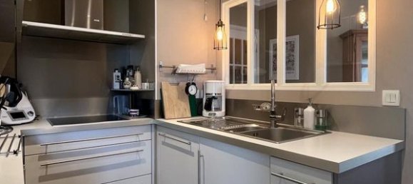 2 Schlafzimmer Wohnung in Rennes, France, Nr. 326147 5