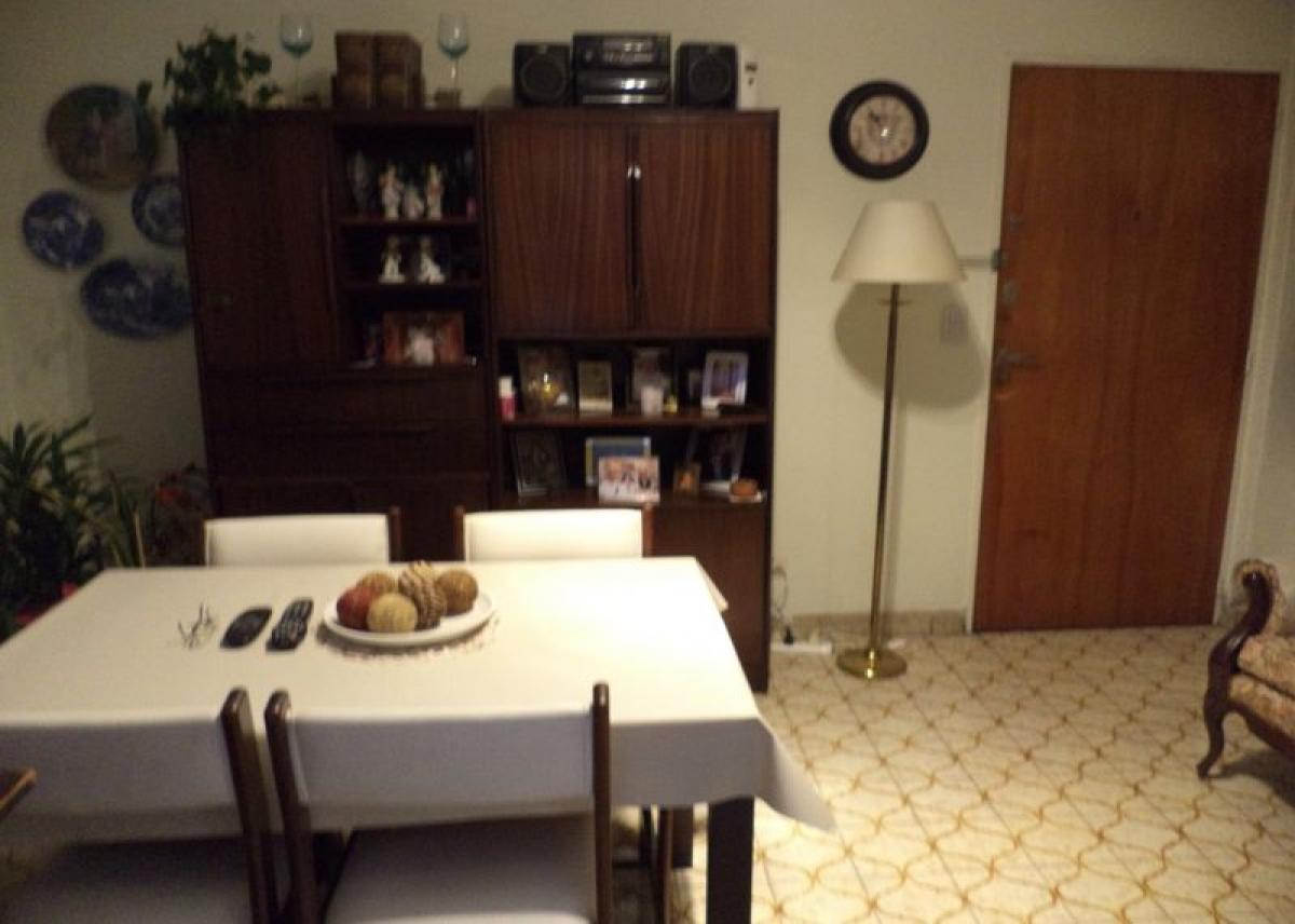 2 bedrooms Apartment in Mar del Plata, Argentina No. 99869