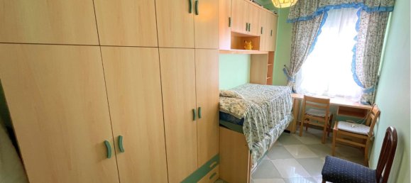 Casa T4 em Cordoba, Spain N.º 153382 20