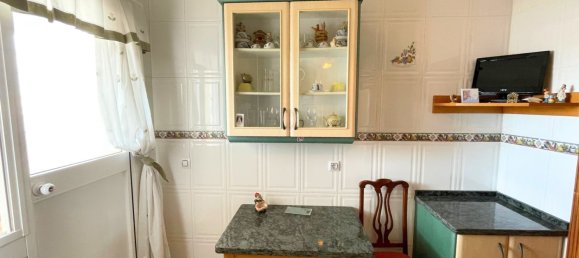 Casa T4 em Cordoba, Spain N.º 153382 4