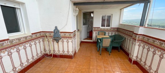 Casa T4 em Cordoba, Spain N.º 153382 8