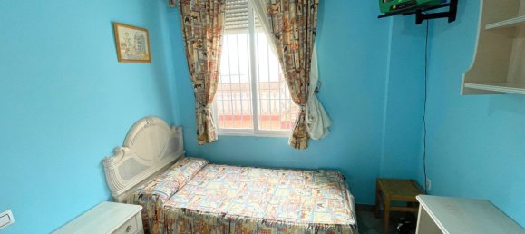 Casa T4 em Cordoba, Spain N.º 153382 17