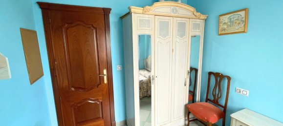 Casa T4 em Cordoba, Spain N.º 153382 19