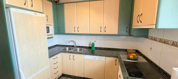 Casa T4 em Cordoba, Spain N.º 153382 3