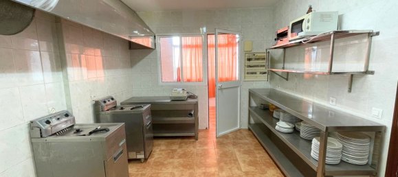 Casa T4 em Cordoba, Spain N.º 153382 30
