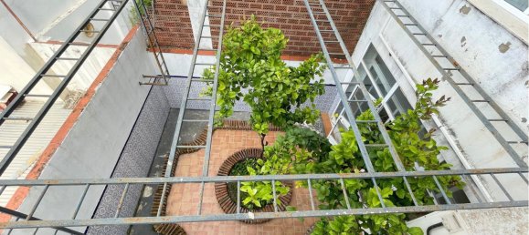 Casa T4 em Cordoba, Spain N.º 153382 2