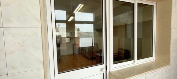 Casa T4 em Cordoba, Spain N.º 153382 33