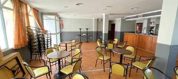 Casa T4 em Cordoba, Spain N.º 153382 27