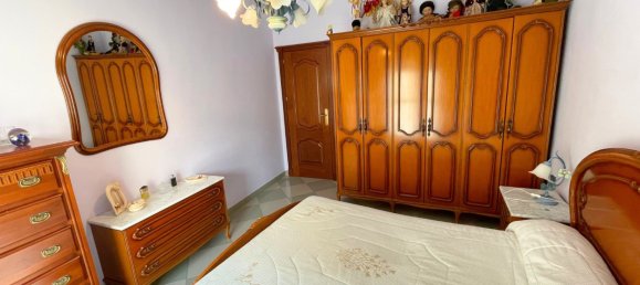 Casa T4 em Cordoba, Spain N.º 153382 16