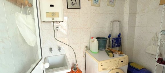 Casa T4 em Cordoba, Spain N.º 153382 24