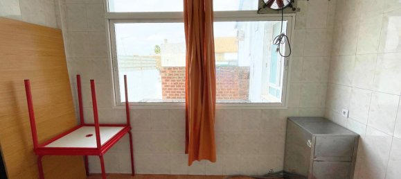 Casa T4 em Cordoba, Spain N.º 153382 32