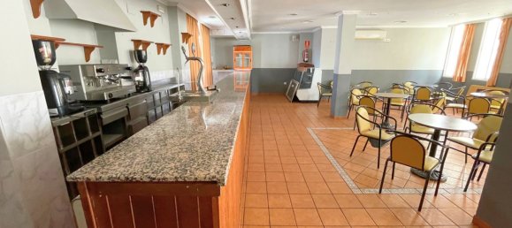 Casa T4 em Cordoba, Spain N.º 153382 28