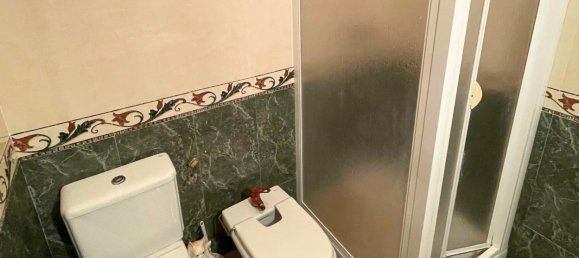 Casa T4 em Cordoba, Spain N.º 153382 22