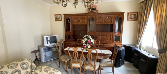 Casa T4 em Cordoba, Spain N.º 153382 10