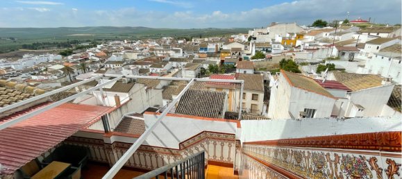 Casa T4 em Cordoba, Spain N.º 153382 9