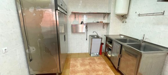 Casa T4 em Cordoba, Spain N.º 153382 31