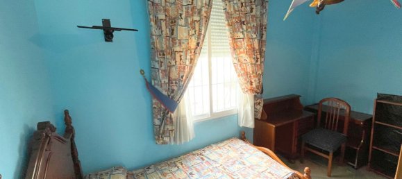 Casa T4 em Cordoba, Spain N.º 153382 18