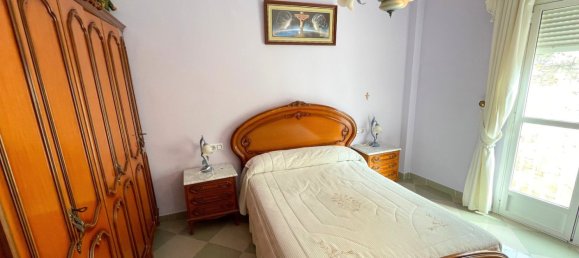 Casa T4 em Cordoba, Spain N.º 153382 15