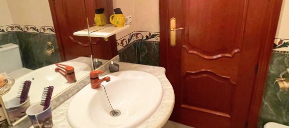 Casa T4 em Cordoba, Spain N.º 153382 23