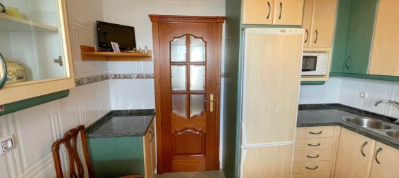 Casa T4 em Cordoba, Spain N.º 153382 5