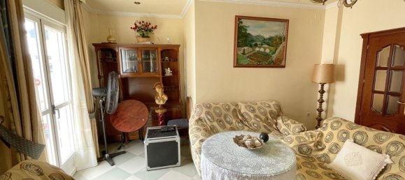 Casa T4 em Cordoba, Spain N.º 153382 11