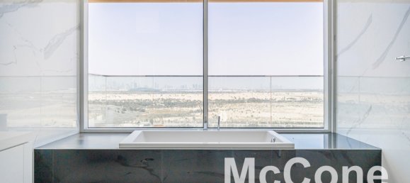 4 Schlafzimmer Penthouse in Al Barari, UAE, Nr. 30670 14