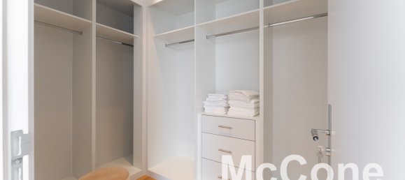 4 Schlafzimmer Penthouse in Al Barari, UAE, Nr. 30670 7