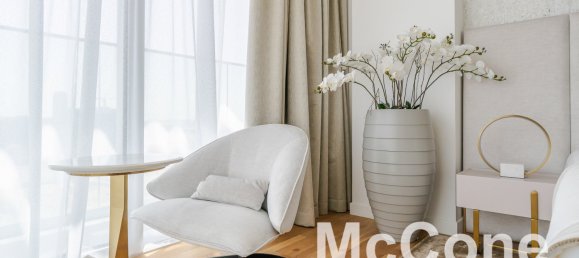 4 Schlafzimmer Penthouse in Al Barari, UAE, Nr. 30670 13