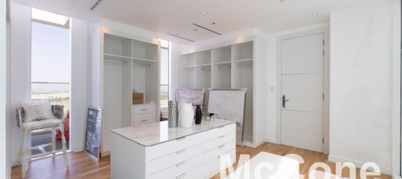 4 Schlafzimmer Penthouse in Al Barari, UAE, Nr. 30670 4