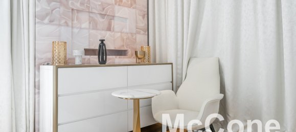 4 Schlafzimmer Penthouse in Al Barari, UAE, Nr. 30670 12