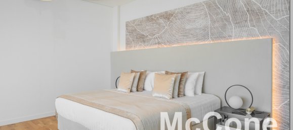 4 Schlafzimmer Penthouse in Al Barari, UAE, Nr. 30670 6