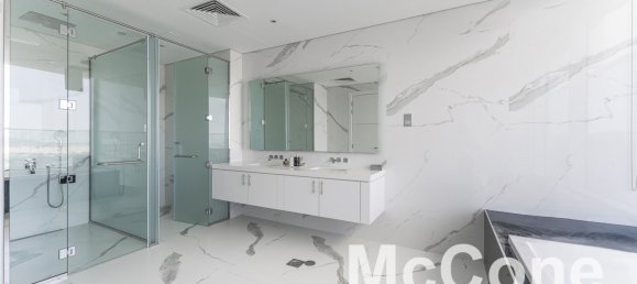 4 Schlafzimmer Penthouse in Al Barari, UAE, Nr. 30670 8