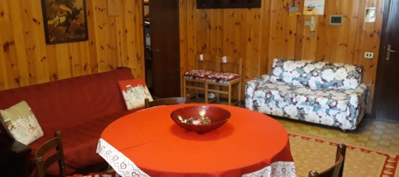 2-Zimmer Wohnung in Brescia, Italy, Nr. 115702 6