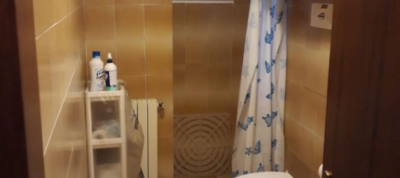 2-Zimmer Wohnung in Brescia, Italy, Nr. 115702 10