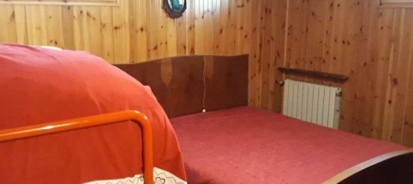 2-Zimmer Wohnung in Brescia, Italy, Nr. 115702 11